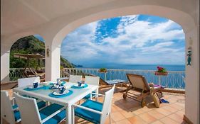 Villa Seaside
